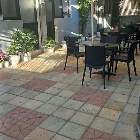 شقة Arben دراس المظهر الخارجي الصورة