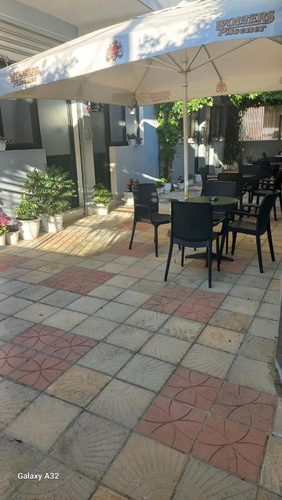 شقة Arben دراس المظهر الخارجي الصورة